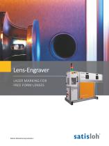   Lens-Engraver-LC