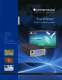 ScanMaster� Scan Control Products