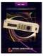 OL 730C Radiometer/ Photometer - Gooch & Housego