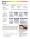 OL 730C Radiometer/ Photometer - Gooch & Housego