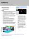 OL 756 Portable UV-VIS Spectroradiometer - Gooch & Housego
