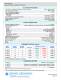 OL 455 High-Intensity Integrating Sphere Calibration Standard - Gooch & Housego