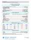 OL 426 Low-Light-Level Integrating Sphere Calibration Standard - Gooch & Housego