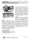 OL 454 Integrating Sphere Calibration Standard - Gooch & Housego