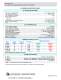 OL 454 Integrating Sphere Calibration Standard - Gooch & Housego
