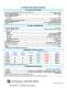 OL 462 Automated High- Intensity Integrating Sphere Calibration Standard - Gooch & Housego