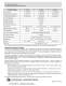 OL 16A/ 65A/ 83A Programmable DC Current Sources - Gooch & Housego