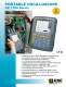 OX 7102-C Oscilloscopes - AEMC Instruments