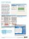 OX 7102-C Oscilloscopes - AEMC Instruments
