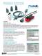 OX 7102-C Oscilloscopes - AEMC Instruments