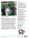 OX 7102-C Oscilloscopes - AEMC Instruments