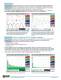 OX 7102-C Oscilloscopes - AEMC Instruments