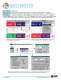 OX 7102-C Oscilloscopes - AEMC Instruments