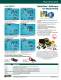 6472 Multi-Function Ground Resistance Testers - AEMC Instruments
