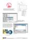 1050 1000V Megohmmeters - AEMC Instruments