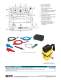 1250N 1000V Megohmmeters - AEMC Instruments