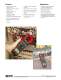 511 Clamp-On Meters - AEMC Instruments
