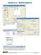 8230 with AmpFlex SR193-36 Single-Phase Power Quality Analyzers - AEMC Instruments
