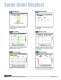 8230 with AmpFlex SR193-36 Single-Phase Power Quality Analyzers - AEMC Instruments