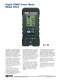 3910 Power Meters