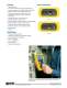 1039 100V Megohmmeters - AEMC Instruments