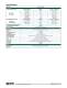 3711 Clamp-On Ground Resistance Testers - AEMC Instruments