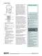 3711 Clamp-On Ground Resistance Testers - AEMC Instruments