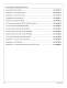 8335 with MN93-BK Three-Phase Power Quality Analyzers - AEMC Instruments