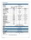8335 with MN93-BK Three-Phase Power Quality Analyzers - AEMC Instruments