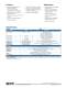 3910 Power Meters - AEMC Instruments