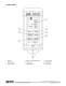 3910 Power Meters - AEMC Instruments