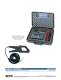 3910 Power Meters - AEMC Instruments