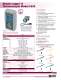 L562 Volt/Amp Loggers - AEMC Instruments