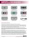 L562 Volt/Amp Loggers - AEMC Instruments