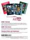L562 Volt/Amp Loggers - AEMC Instruments