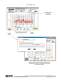 AL24-2500 Flexible Current Probe Loggers - AEMC Instruments