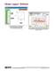AL24-2500 Flexible Current Probe Loggers - AEMC Instruments