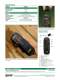 CA847 Moisture Meters - AEMC Instruments