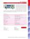 Multifunction Polarization Controller - General Photonics
