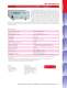 Reset-free Polarization Stabilizer - General Photonics