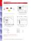 Reset-free Polarization Stabilizer - General Photonics