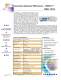 Polarization Optimized PMD Source - PMDPRO� - General Photonics