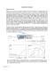 Polarization Optimized PMD Source - PMDPRO� - General Photonics