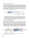 Polarization Optimized PMD Source - PMDPRO� - General Photonics