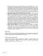 Polarization Optimized PMD Source - PMDPRO� - General Photonics