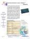 Reset-Free Polarization Tracker � PolaStay� - General Photonics