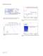 Reset-Free Polarization Tracker � PolaStay� - General Photonics