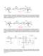 Reset-Free Polarization Tracker � PolaStay� - General Photonics