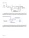 Reset-Free Polarization Tracker � PolaStay� - General Photonics