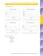 High-Speed Optical Path Length Scanner - General Photonics